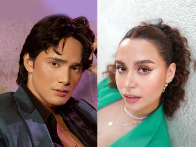 ruru madrid and yassi pressman