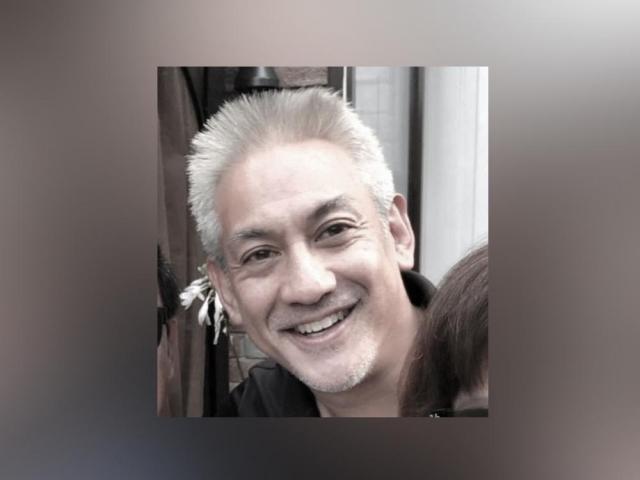 Patrick Guzman death