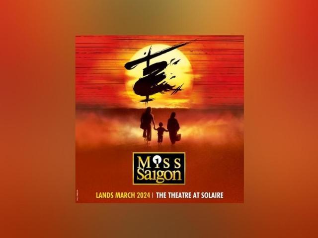 miss saigon in manila