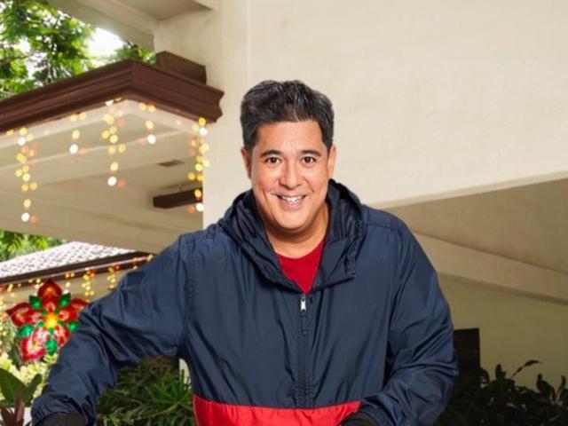 Aga Muhlach belittled by new actors