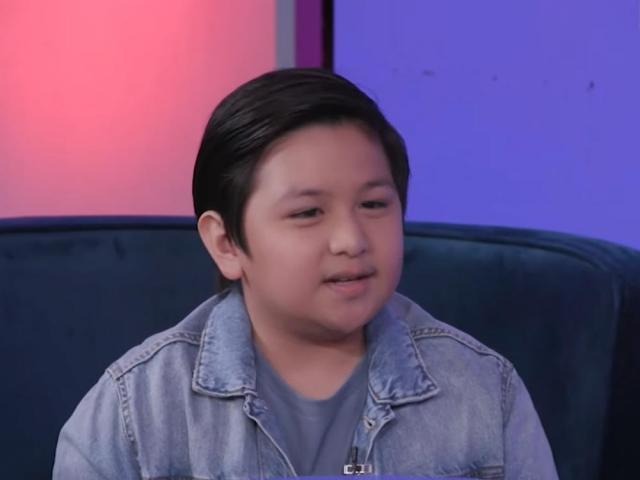 Raphael Landicho