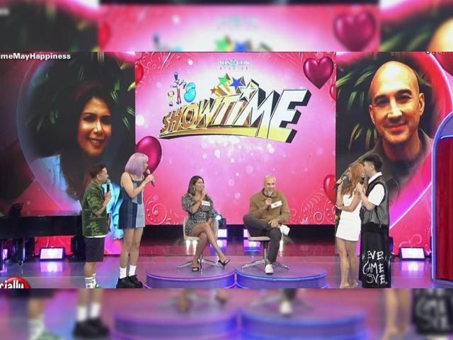 kc montero and geneva cruz