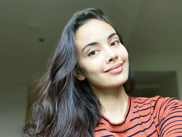 Mikael Daez and Megan Young