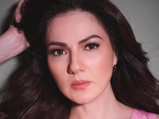 Carmina Villarroel