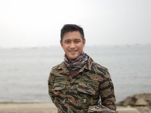 rocco nacino tiger battle dress uniform