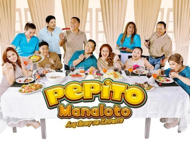 pepito manaloto title card