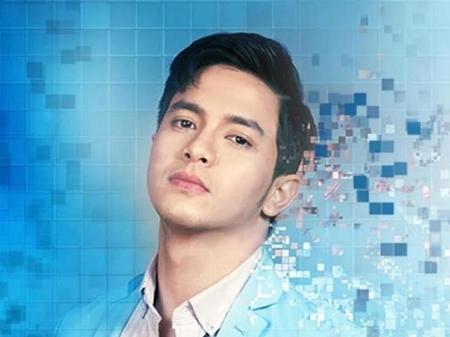 alden richards