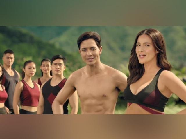 alden richards and bea alonzo