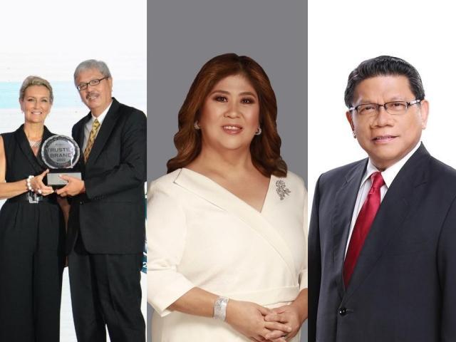 mike enriquez jessica soho