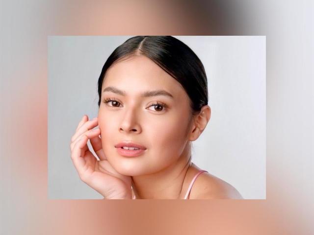 Bianca Umali