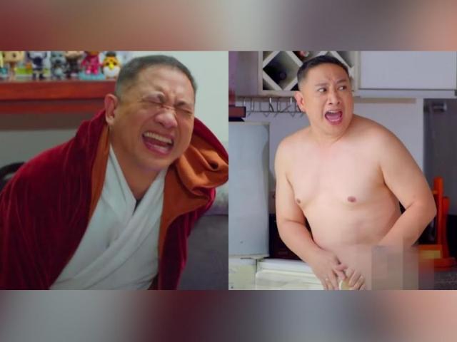 Pepito Manaloto episode last January 7