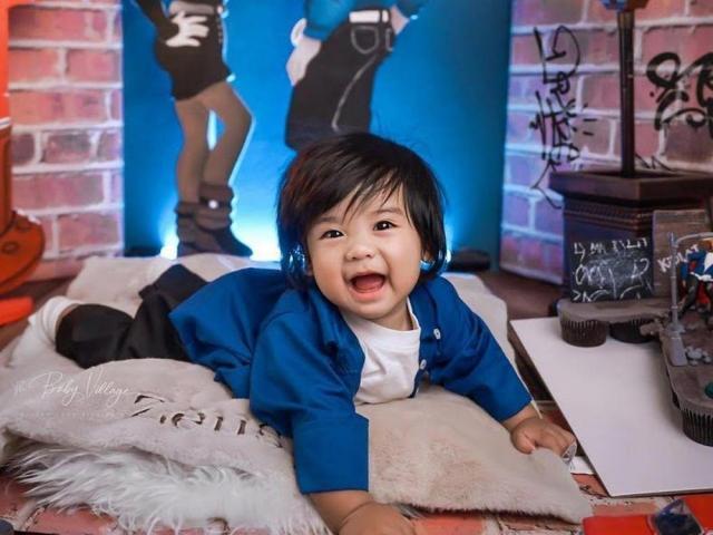 cong velasquez and viy cortez