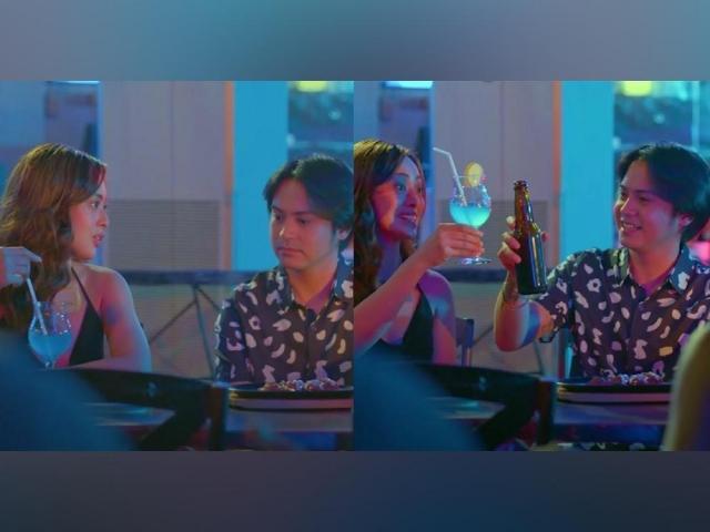 Pepito Manaloto episode last March 4