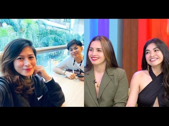 Aira Bermudez Sugar Mercado