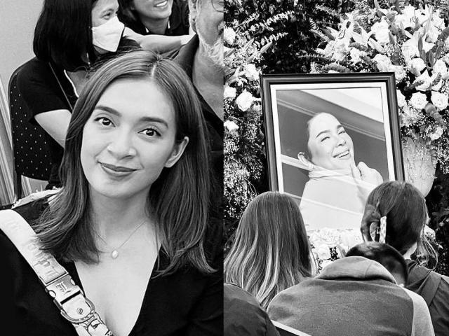 ina feleo jaclyn jose