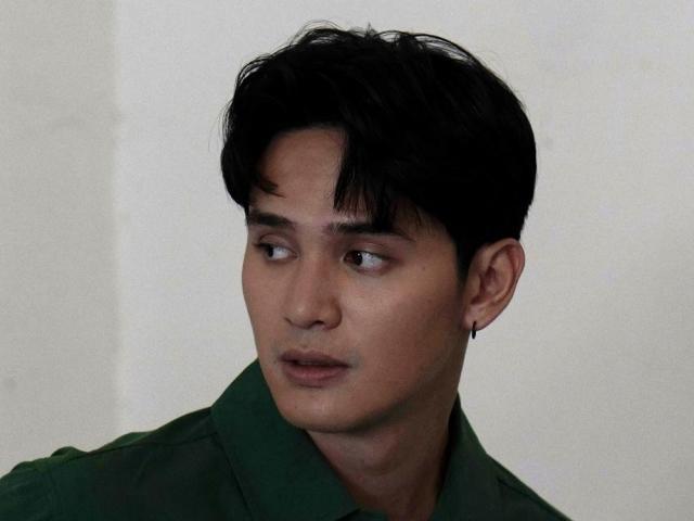 Ruru Madrid