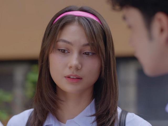 Charlie Fleming in Regal Studio Presents