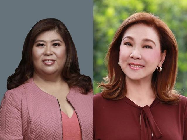 GMA Network rules Urban Luzon Mega Manila ratings in July