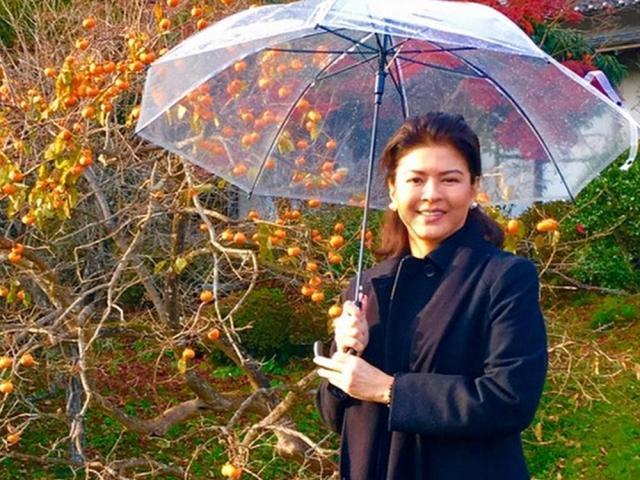 sandy andolong tests negative for covid 19