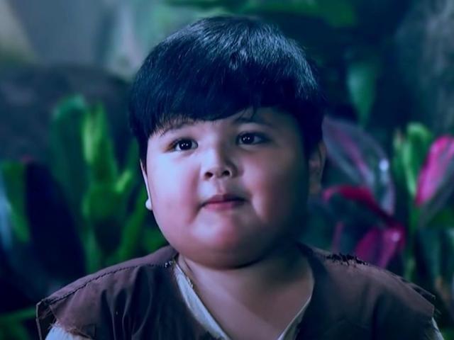 Encantadia Episode 46