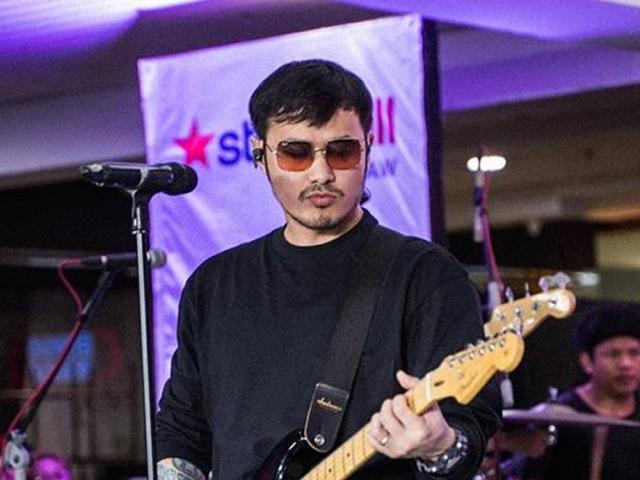 callalily 15th anniversary