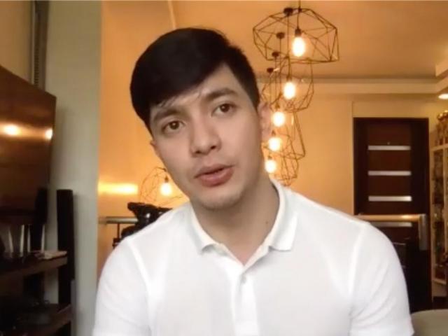 alden richards bida campaign