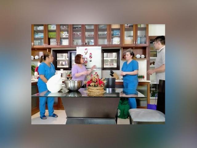 pepito manaloto teaser