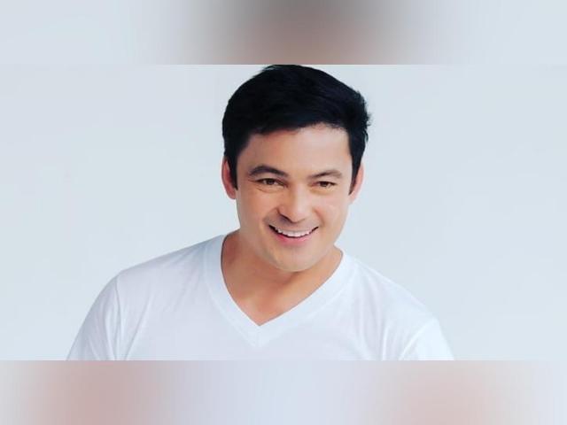 Gabby Concepcion
