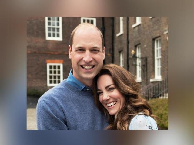 prince williams and kate middleton