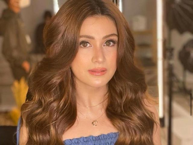 Carla Abellana