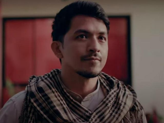 Dennis Trillo