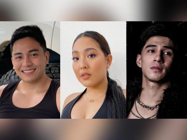 Madawag Ang Landas Patungong Pag-Asa