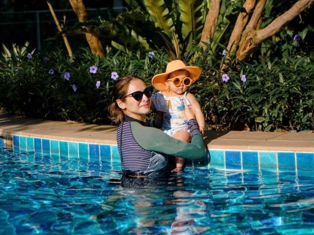 jennylyn mercado and daughter dylan