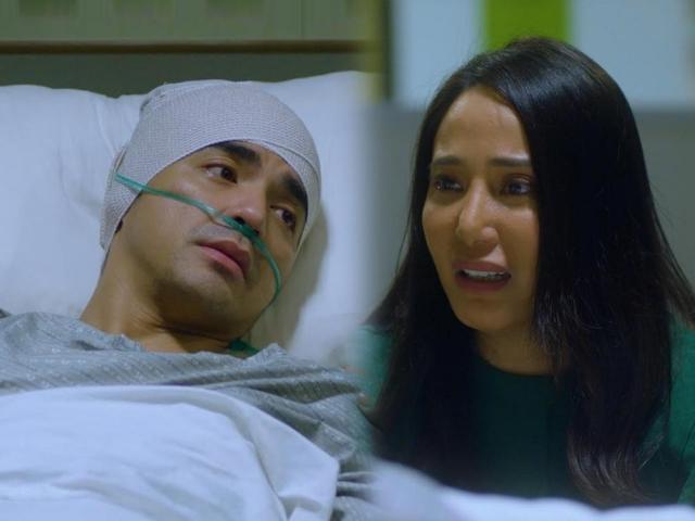 mark herras and katrina halili in unica hija