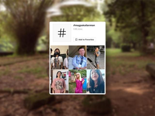 #MPK 1 billion views