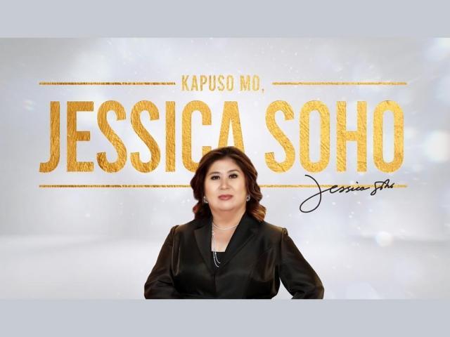 kapuso mo jessica soho
