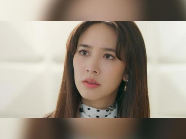 Min Pechaya Wattanamontree