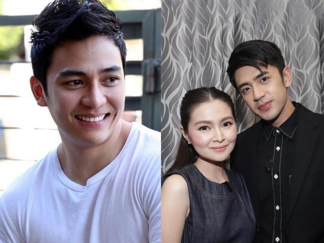 jak roberto barbie forteza david licauco