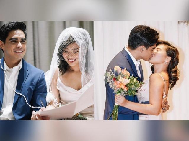 Joyce Pring, Juancho Trivino