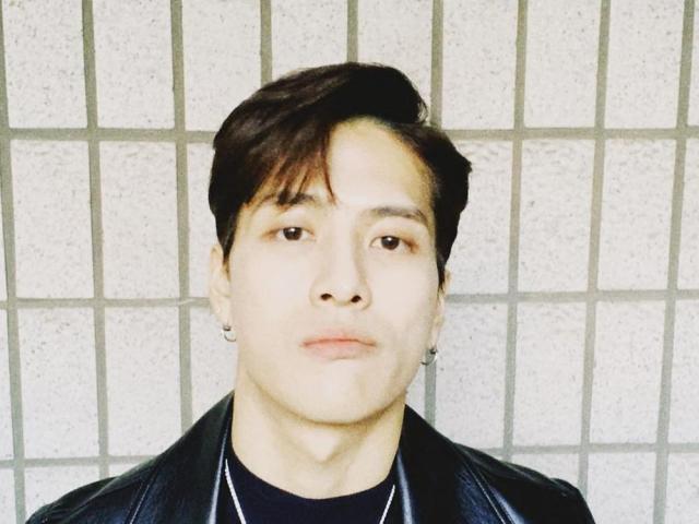 Jackson Wang 100 Ways Challenge