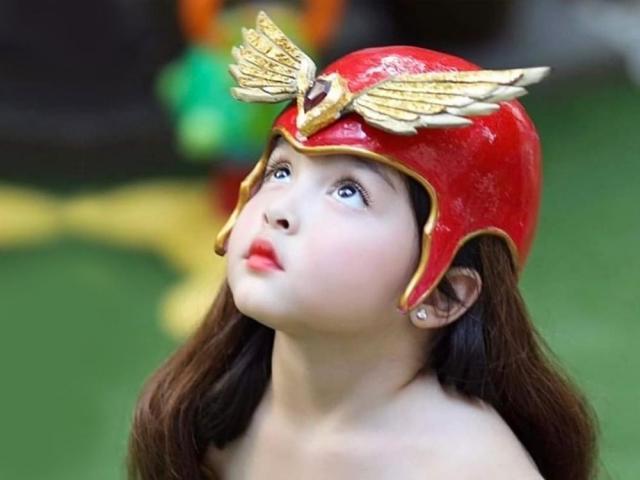 zia dantes as darna