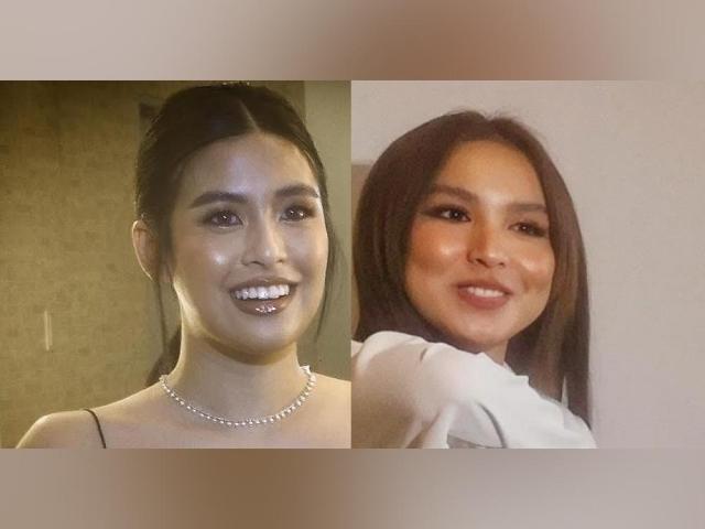 All Out Sundays comeback