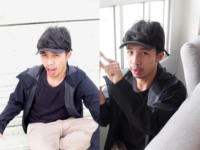 oliver austria typhoon proof home