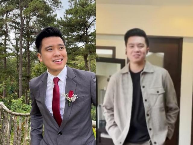 kimpoy feliciano