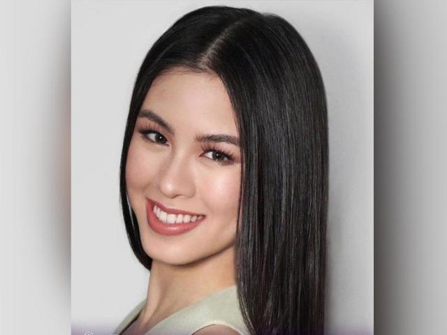 kisses delavin
