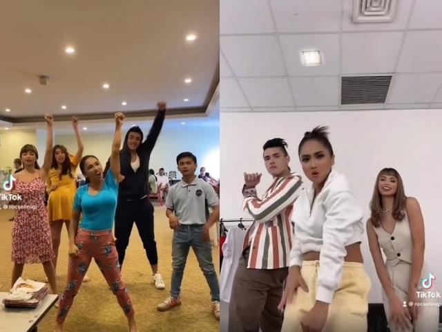 xian lim false positive