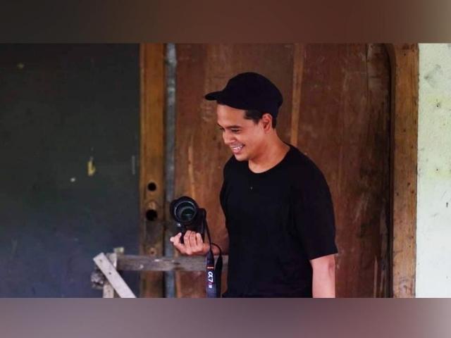 John Lloyd Cruz Cinemalaya 