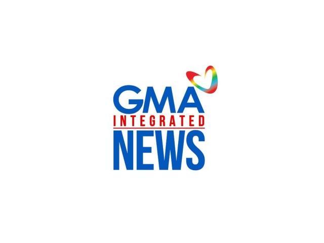 GMA Integrated News 
