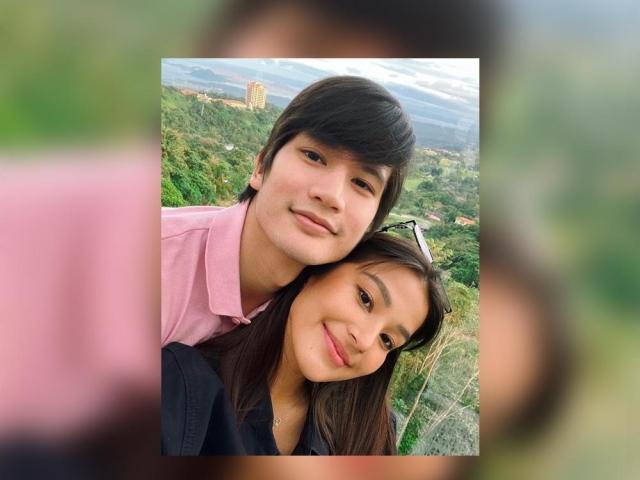 Lexi Gonzales Gil Cuerva 