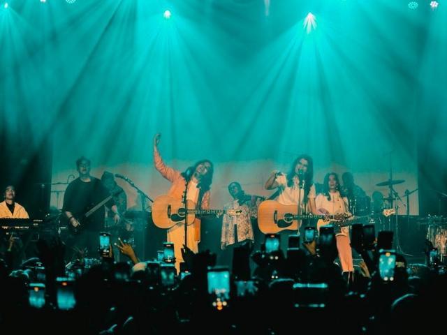 kayumanggi maria clara at ibarra